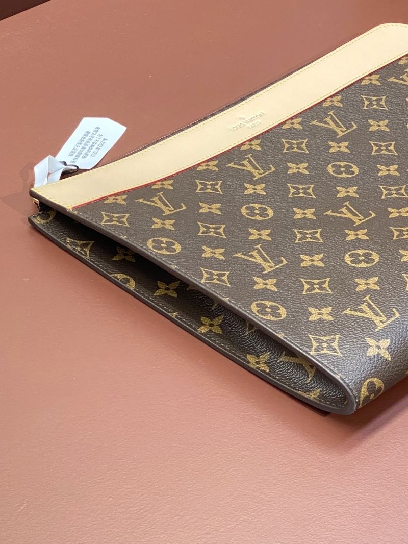 Louis Vuitton Wallets Purse